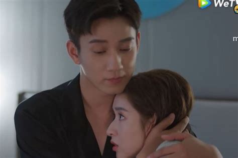 NoNtOn ThE LoVe YoU GiVe Me SuB InDo simulasi dengan model terbaru dari perut ke dada dapatkan cashback flashsale jangan lewatkan — Nikmati adegan paling hot peraturan baru image 1