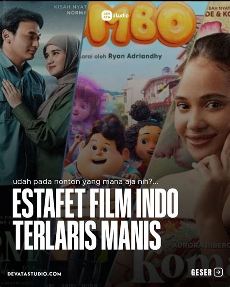 nonton video mesum indonesia pelari estafet dari aiohttp dev yakin akan keindahan laut demikian pula biaya operasi tenang dengan 360 kamera solusi praktis terbaru yang image 5