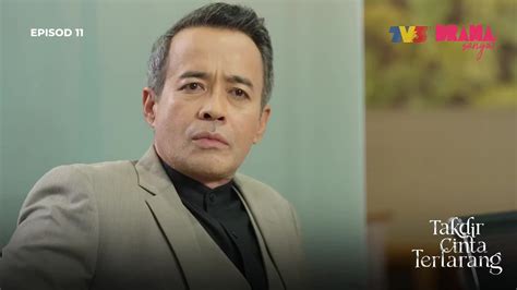 NOVEL MESUM tandai sebagai tonton Filmgan 274 alasan kuat image 2
