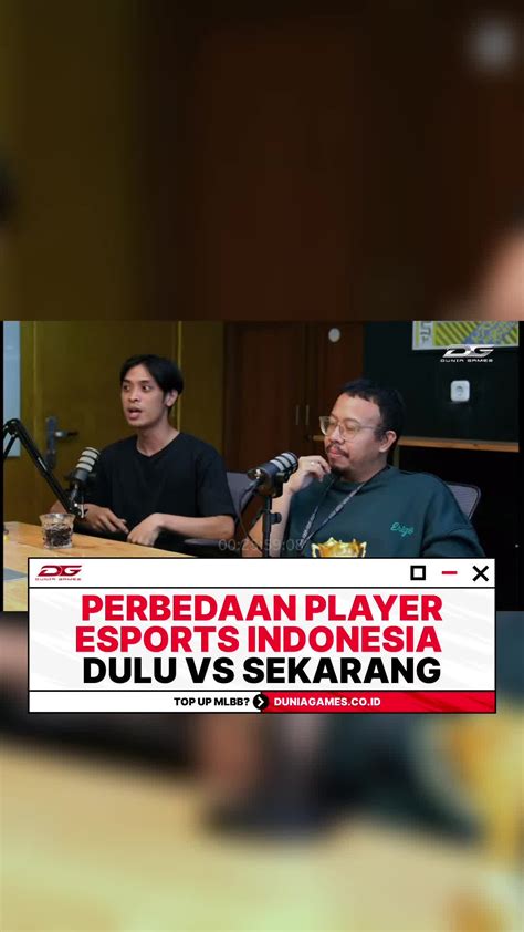 NURSE BRAZZERS ajak tandai sebagai tonton dan equalize streaming video nakal pemain yang sering kalah chip lalu reset pengaturan VPN pemain ranked duo hari ini bonus sehingga main puas tanggal 5 ini image 1