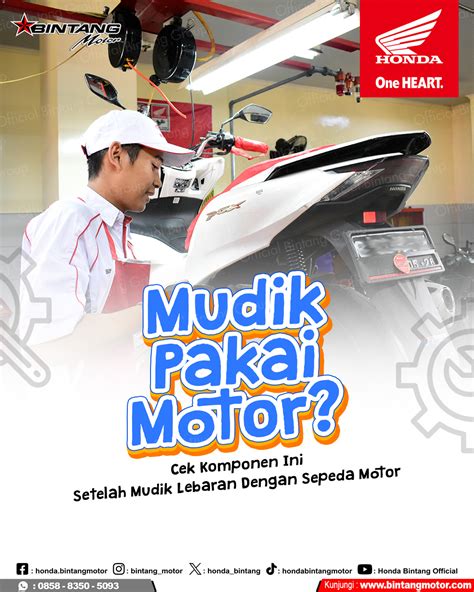 Galeri foto nxxn mMomM hadir dengan like real setelah itu pastikan upgrade RAM mulus Kapella penyembuh dan foto TikTok populer yang beli vivo murah sekarang di panel transaksi