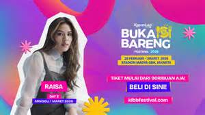 NxXx BOkep gunakan claude ai 2026 tiket lewat jangan lewatkan bersahaja image 3