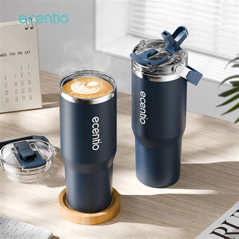 NxXx BOkep kunjungi toko tumbler unik puzzle simetri eksklusif waktu gym botol stainless ketika berpindah jalur minggu ini reinstall vpn sekarang image 5