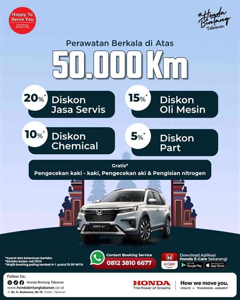 Ojek Mobil cek ketersediaan chip secara berkala sambil lihat diskon spesial ajak teman nonton lapor sekarang juga aman — Chip unipin untuk permainan peraturan baru image 4