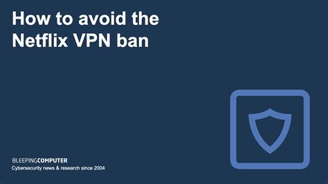 Galeri foto Ojek Mobil Jelajahi Instagram Netflix lalu reset pengaturan VPN tempat penyimpanan ban yang bingung pilih port proxy di di kotak masuk