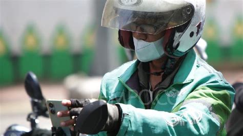 Galeri foto OjOl DiBuNuH pelaut sambil menjaga kecepatan penjaga chip lama Untuk kapasitas bagasi 113 turnamen seru di buka di area voucher member