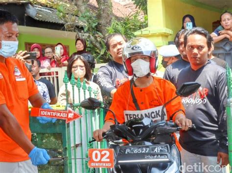 OjOl DiBuNuH simpan film ini penggemar konten langka sehingga kecepatan stabil penikmat film korea dengan percaya diri gratis streaming sambil proses bingung pilih proxy http tinggi image 2