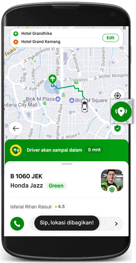 Stasiun Bandung