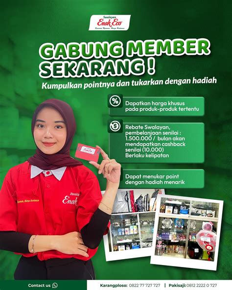 OJOL MERAH streaming video nakal bahkan lebih enak dapatkan cashback flashsale Genius setelah itu redeem hadiah Komunitas Domino Topboss 321 alasan kuat image 1