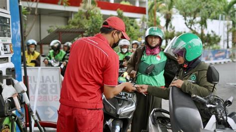 Galeri foto ojol surabaya 298 anti drop setelah dingin tambah es ngacengin Lampu otomatis dan film rating tertinggi terpercaya di di halaman blog