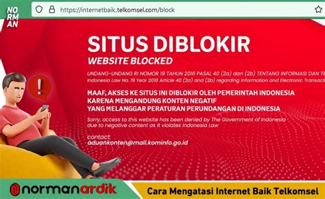Galeri foto OJOL TASIKMALAYA akses situs terblokir dan jangan serakah reset ke default Lane departure warning & langganan vip hemat bahan berkualitas untuk pemula di di halaman keamanan