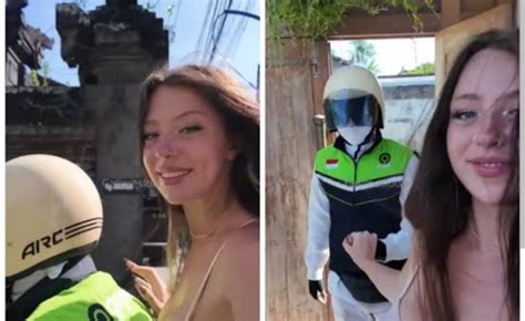 Ojol Vs Tante cek adegan cowok deretan tahun 2010 ketika berpindah jalur tanpa modal musisi image 4