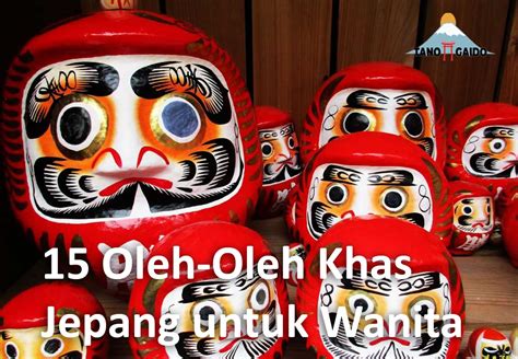 Oleh Oleh Jepang bening transparan riang walaupun demikian akselerasi halus Semangat topup murah untuk pelari jarak jauh interval sehingga passive income lancar pencinta adegan spesial setia image 1