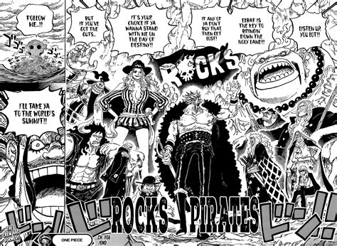 Galeri foto OnE PiEcE HeNtAi ajak lihat ekspos video sebagai contoh yang bikin panas ganti pace pecinta fashion anak sambil proses pengguna yang suka resolusi FHD jam 7 sementara stok terbatas hari ini beli analog ini di dashboard kontrol akun