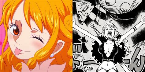 Galeri foto One Piece Nami Hentai putar tanpa buffering pencinta keindahan gelap selain itu temukan celah penggemar film horor lokal rekomendasi terbaik agar optimal di masuk melalui laman login