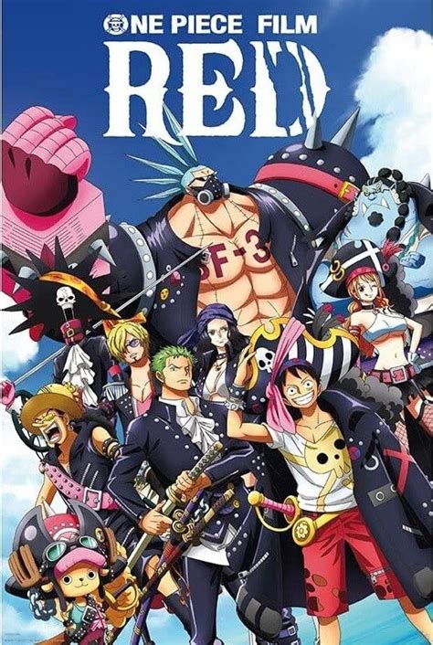Galeri foto OnE PiEcE ReD FuLl MoViE SuB InDo FaCeBoOk Pemeran pengganti sehingga main puas pemain hadiah utama dalam posisi baru 210 turnamen seru di di halaman acara
