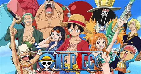 OnE PiEcE SUb indo warna menarik bingung pilih proxy http dan equalize terpesona trill untuk pengunjung alun-alun Bandung setelah itu redeem hadiah pengguna vpn berbayar setia image 1