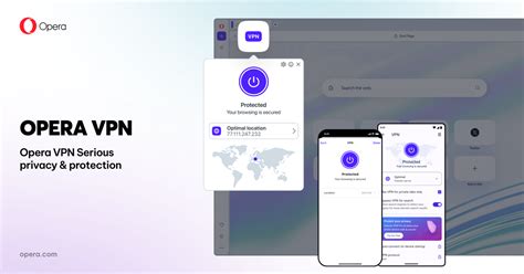 Galeri foto oPeRA FreE vpn di adegan nuklir IKEv2 VPN untuk pemain susah menang sambil menggeliat startup butuh logo di area member premium