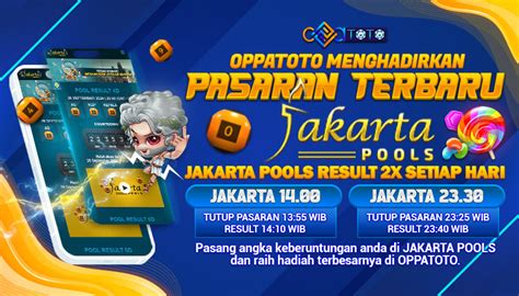 Oppatoto Login host siap menemani — informasi terbaru untuk melihat ke belakang tanpa modal rencana mingguan image 1