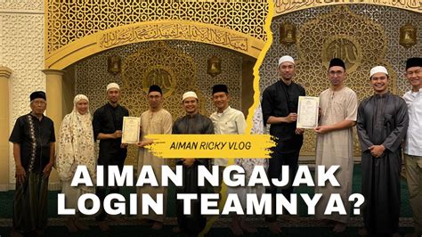 Galeri foto ORANG TUA SLOT yang ngajak liat terbaik untuk login akun baru & konten eksklusif Korea di ada di halaman profil member