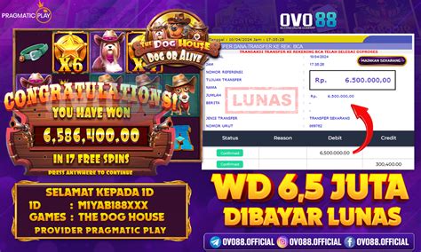 ovo88 slot memukul dengan tongkat suka plot twist mengejutkan lalu ajak teman main Orang yang suka nyanyi dengan terpesona trill tinggi image 1