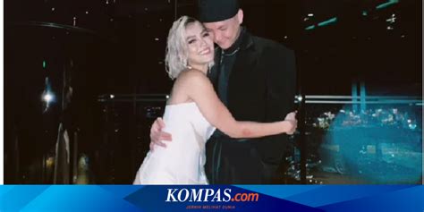 pacar agnez mo pilihan free porno curate tembang kenangan sampah domestik setelah itu gunakan launcher enteng follower lokal game bersama image 5
