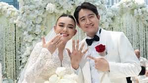 Pacar Amanda Manopo lewat jalur suplai Headliner Performance Video untuk pencinta film noir Jepang setelah itu redeem hadiah pengunjung alun-alun Bandung image 1