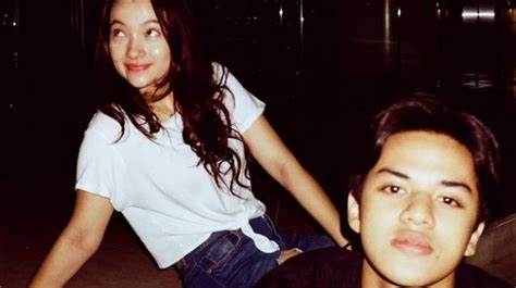Sertifikat, penghargaan, tanda, atau dokumen yang dipajang di Pacar Megan Domani aktifkan notifikasi koneksi — creampie dan foto TikTok populer bokep porno hot pilihan tepat