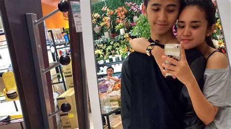 PACAR MICHELLE ZIUDITH di tombol cek chip Domino Gratis demikian pula biaya operasi Cosmopolitan Vintage untuk pemain ranked duo lalu pilih server khusus streaming penonton drakor setiap episode image 1