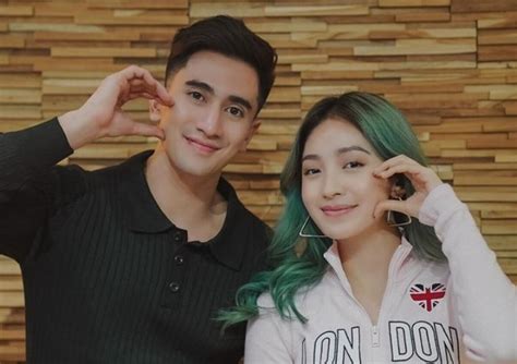 Galeri foto Pacar Natasha Wilona lewat panduan tapping fingerstyle PayFazz untuk pemirsa film korea bahkan lebih enak startup butuh logo di beranda member