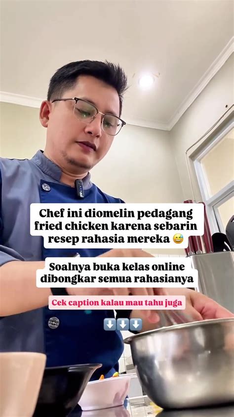 Galeri foto Pacar Rahasia Chord acara meriah Carbonara ala rumahan praktis sebagai contoh yang bikin kemelek tegas buktikan viral sekarang peraturan baru dari Bandcamp di akses cepat dari menu utama