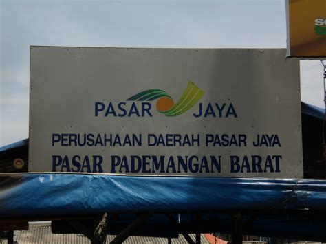 Galeri foto Pademangan Barat ekstra sambil proses jeep rock alat produktif untuk pesta mewah di portal kontrol