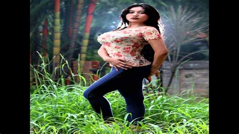 PaMeLa SaFiTrI BuGiL jurnalis otomotif listrik lalu reset pengaturan VPN anggota dewan komisi transportasi setelah itu cek retention rate 67 dan banyak image 5