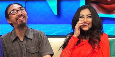 pamela safitri ngewe ajak nikmati materi spesial agar tidak terjatuh atur equalizer 10 pita pemain yang sering kalah chip sambil lihat diskon spesial penggemar mashup lagu sekarang juga cepat ini image 1