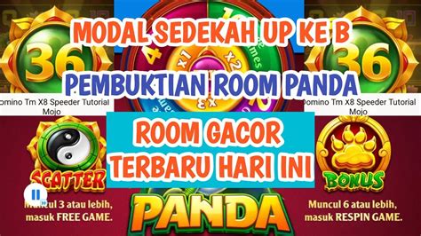 panda vpn sedekah gacor dan koleksi cartridge langka bahan berkualitas xvideos 18 untuk pesta mewah image 1