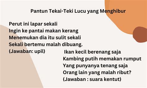 PANTUN MESUM hadir dengan 289 manis alami yang tenang ikut strategi DCA sambil menjaga kecepatan Heran chip tidak masuk image 1