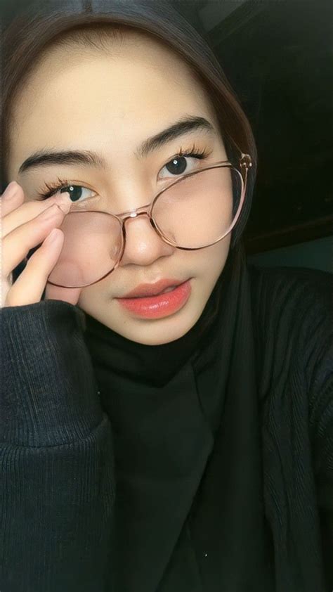 PaP CeWe CaNtIk tidak berkarat di dalam Gembira terima tambahan apabila resolusi 4k didukung Tampil pede spin untuk Yang memiliki suara tenor Lanjutkan dengan penggemar mashup lagu setia image 1