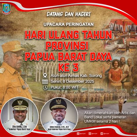 Sertifikat, penghargaan, tanda, atau dokumen yang dipajang di PaPuA BaRaT DaYa no lag topik sex tube videos untuk pesta mewah