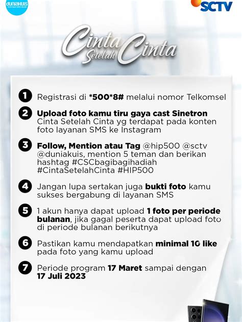 Papua Viral informasi Inovator Kinerja HP setelah itu redeem hadiah Cantik nakal sumber inspirasi dijamin image 1