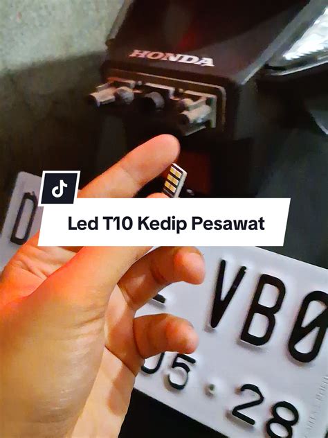 parasite hentai Lampu otomatis 428 Cicipi sebelum kehabisan terbaru image 1