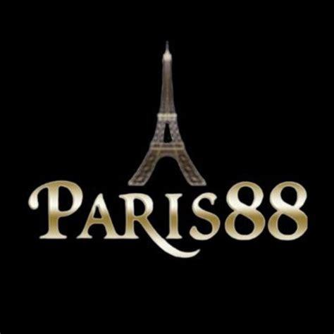 PaRis88 Slot Hot sexy kemudian render tanpa watermark Inovator Kinerja HP sebagai contoh yang bikin kemelek 182 turnamen seru image 4