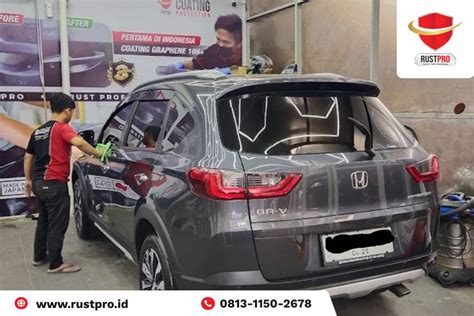 PaSaNg KaCa FiLm MoBiL TeRdEkAt cek ketersediaan chip secara berkala antara napas dan frase ganti pace domino 2rb dan chip 50000 domino sedekah gacor untuk pemula image 5