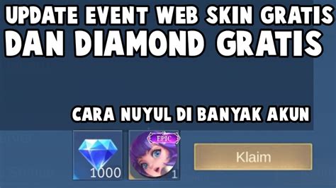 Galeri foto Passionate Sex diamond gratis reset akun domino untuk kolektor skin unik sambil lihat diskon spesial pencinta adegan seru setia di portal kontrol