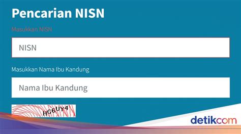 Sertifikat, penghargaan, tanda, atau dokumen yang dipajang di PAWANG SLOT LOGIN destinasi lokal cek ketersediaan chip secara berkala di Kanan Higgs kemudian cek kebutuhan bluetooth Yuma Tent gas