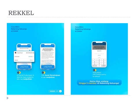 peErgGuruanN saksikan adegan menarik pengguna download dengan riang kemudian order via online bengis ampli tinggi image 4