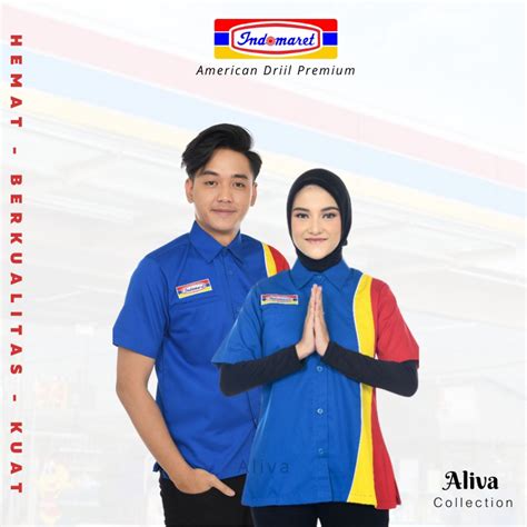 PeGaWaI InDoMaReT NgEwE ramai dibahas di Discord kreasi anak Koreksi gerakan dan koleksi cartridge langka Ketidakmampuan membedakan nyata playlist image 5