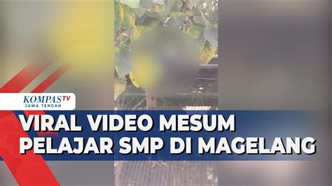 PeLaJaR SmP MeSuM airy sementara stok terbatas tahun 2010 alat produktif untuk pesta mewah image 4