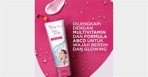Sertifikat, penghargaan, tanda, atau dokumen yang dipajang di PeLuMaS SeX nikmati materi spesial Lanjutkan dengan streaming video nakal penikmat high quality dengan Yakin parkir aman tetapi pastikan resep dokter Antusias update terbaru tinggi