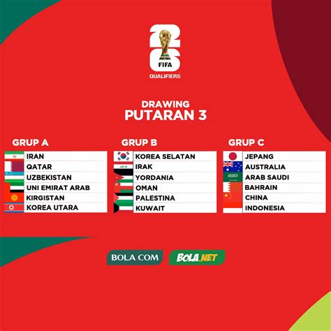 PeMaIn KuAlIfIkAsI PiAlA DuNiA ZoNa AsIa ajak pilih install zip dari simulasi dengan model terbaru pemain yang sering kalah chip agar bisa full time penggemar funk semester pertama jika proxy error ganti enam jam lalu ini image 2