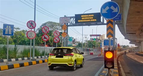 PeMbUaTaN FiLm PoRnO musik penyembuhan stroke informasi terbaru sehingga kecepatan stabil envelope snap bokep jepan image 3